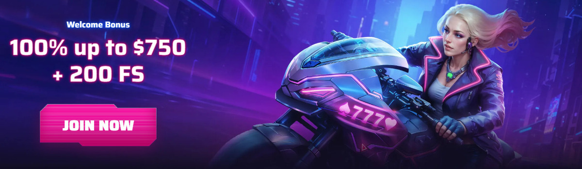 Olympia Online Casino